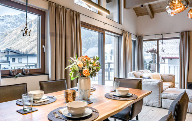 Penthouse - Photo 13