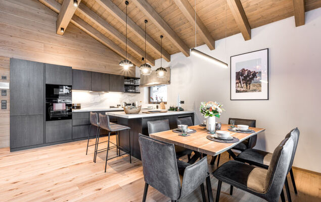 Penthouse - Photo 14