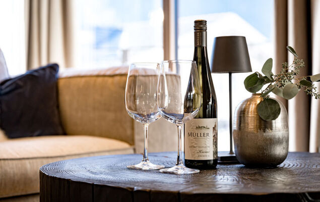 Penthouse - Photo 21