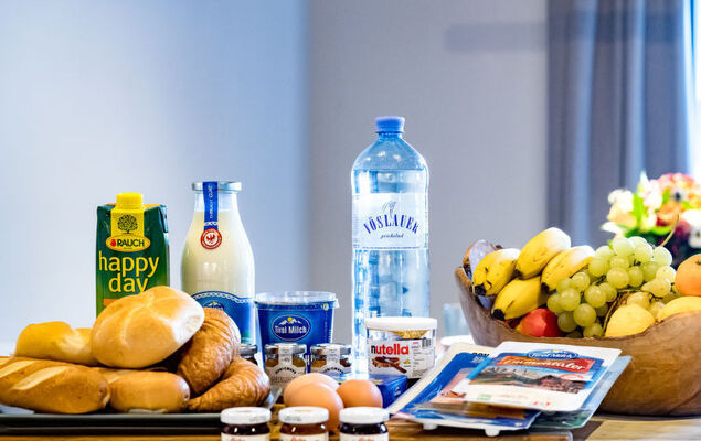 Penthouse - Photo 22