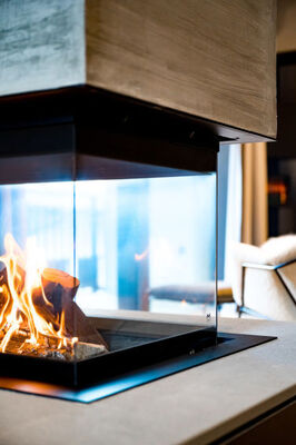 Penthouse - Photo 24