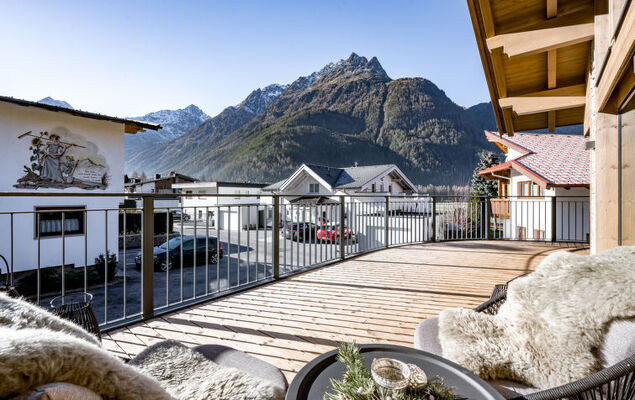 Penthouse - Photo 28