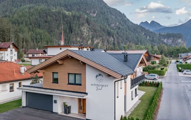 Penthouse - Photo 40