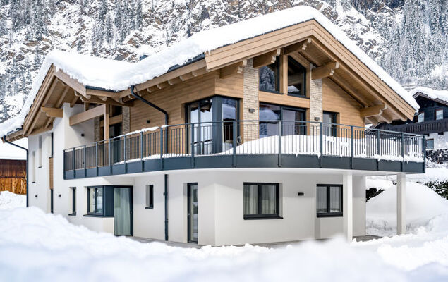 Penthouse - Photo 44