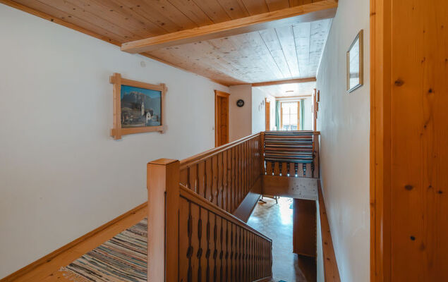 Weissbachergut - Photo 25