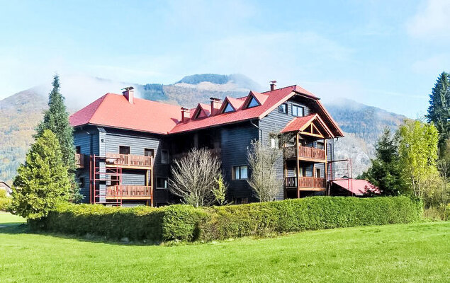 Hasenstall / Top 8 - Photo 1