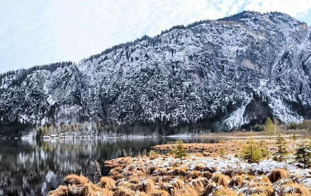 Hasenstall / Top 8 - Photo 9