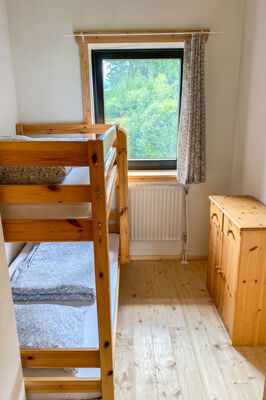 Hasenstall / Top 8 - Photo 13