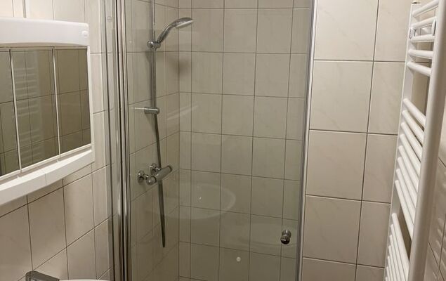 Hasenstall / Top 8 - Photo 16