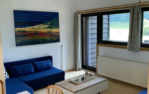 Hasenstall / Top 8 - Photo 19