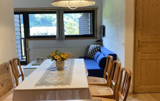 Hasenstall / Top 8 - Photo 20