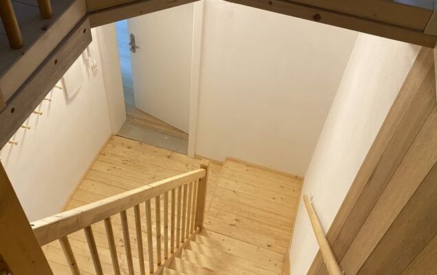 Hasenstall / Top 8 - Photo 28