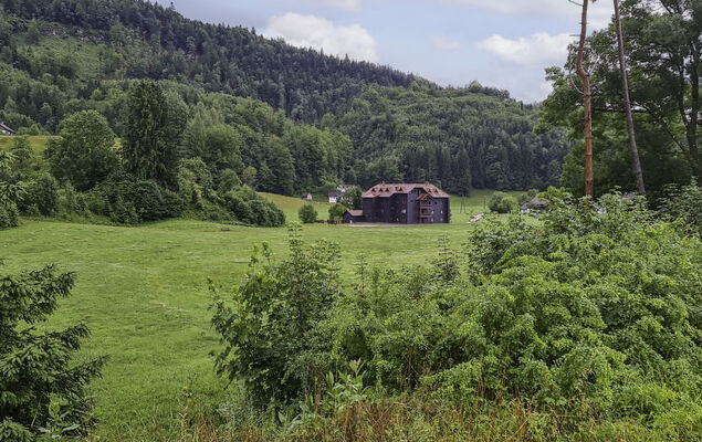 Hasenstall / Top 8 - Photo 31