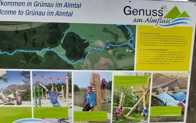 Hasenstall / Top 8 - Photo 38