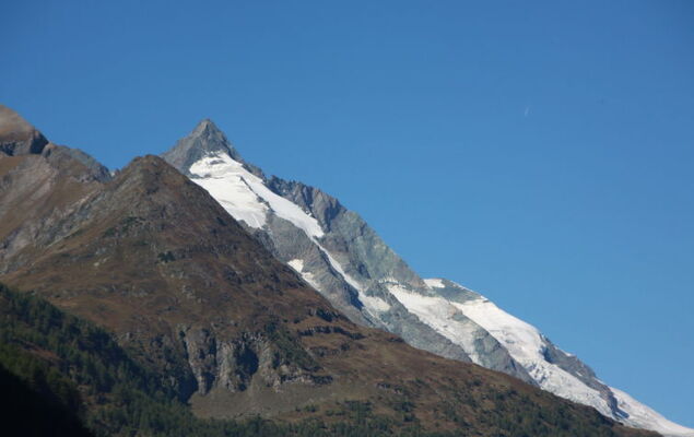 Glockner - Photo 28