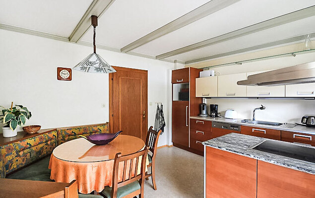 Ferienhaus Haus Kofler - Photo 5