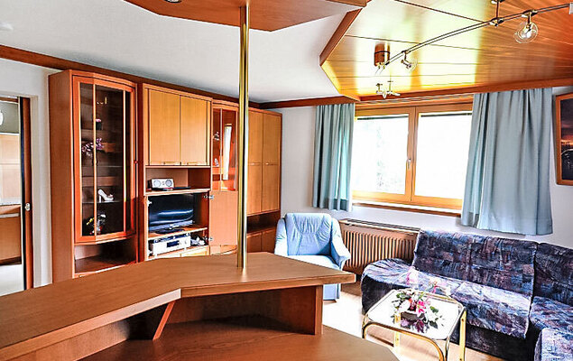 Ferienhaus Haus Kofler - Photo 10