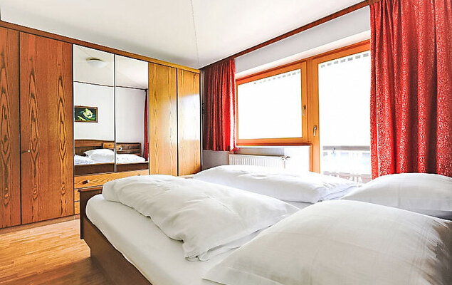 Ferienhaus Haus Kofler - Photo 11