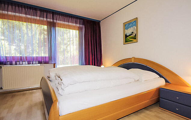 Ferienhaus Haus Kofler - Photo 12