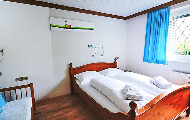 Ferienhaus Haus Kofler - Photo 14