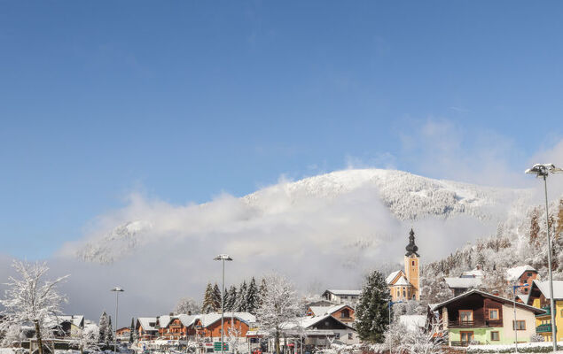 Ferienhaus Haus Kofler - Photo 19