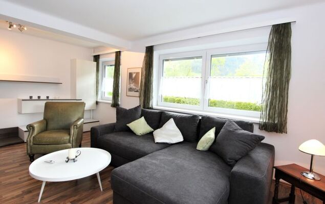 Am Ziller - Photo 10