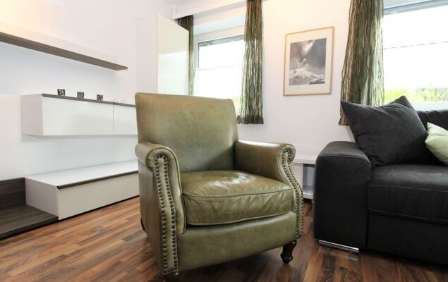 Am Ziller - Photo 11