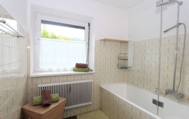 Am Ziller - Photo 12