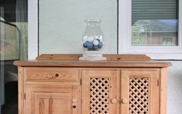 Am Ziller - Photo 15