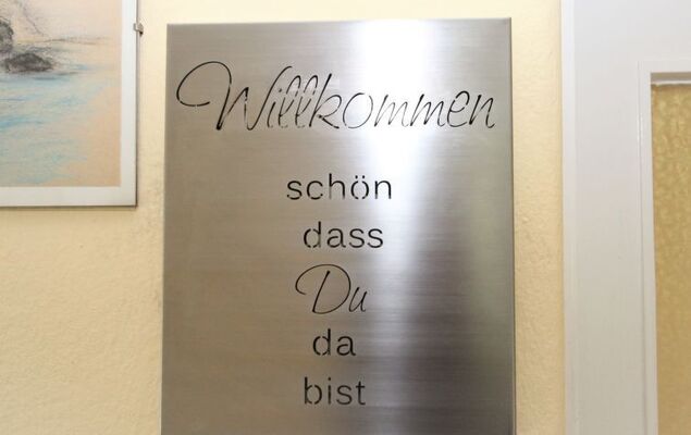 Am Ziller - Photo 16