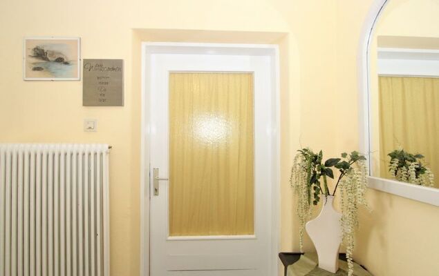 Am Ziller - Photo 17