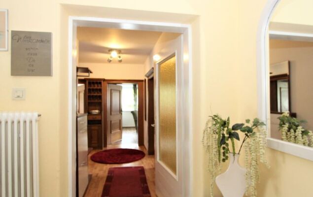 Am Ziller - Photo 18