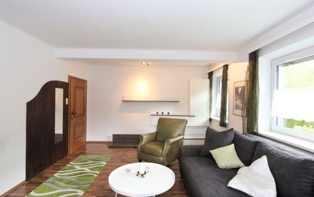 Am Ziller - Photo 20