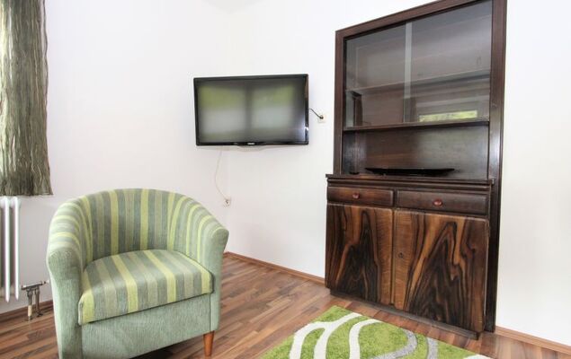 Am Ziller - Photo 21