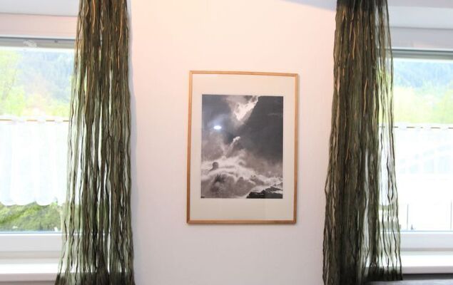 Am Ziller - Photo 22