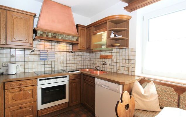 Am Ziller - Photo 23