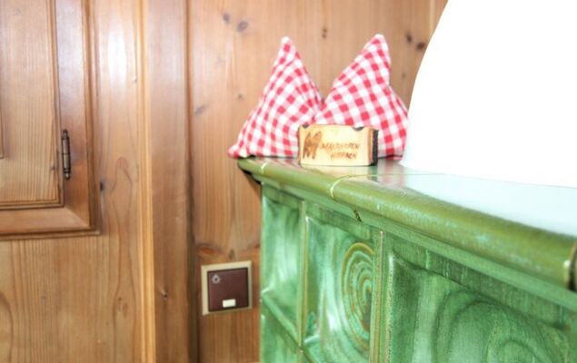 Am Ziller - Photo 25