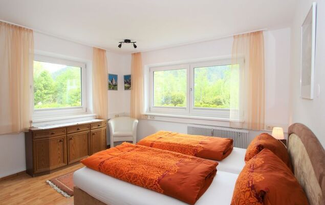 Am Ziller - Photo 26