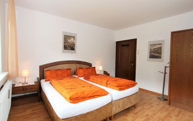 Am Ziller - Photo 27