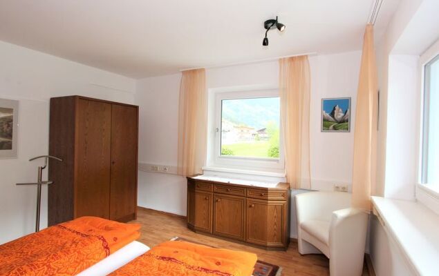 Am Ziller - Photo 28