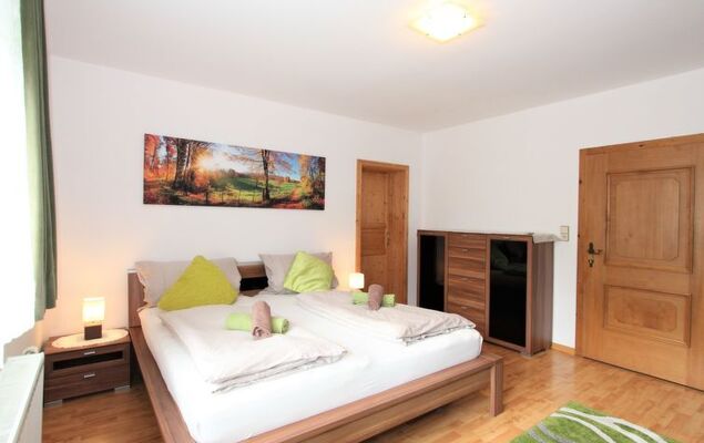 Am Ziller - Photo 29