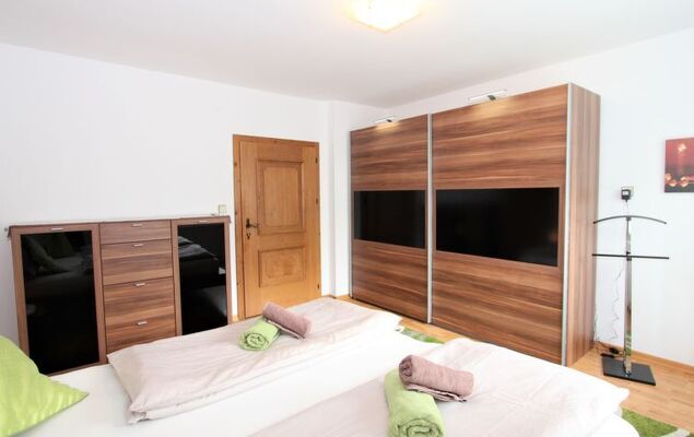 Am Ziller - Photo 30