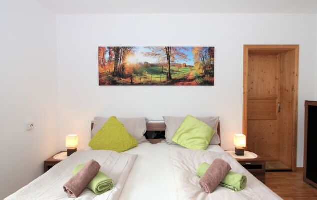 Am Ziller - Photo 31