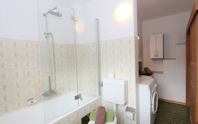 Am Ziller - Photo 32