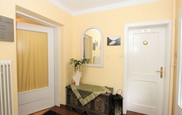 Am Ziller - Photo 33