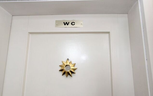 Am Ziller - Photo 34