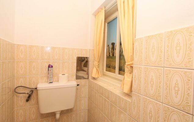 Am Ziller - Photo 35