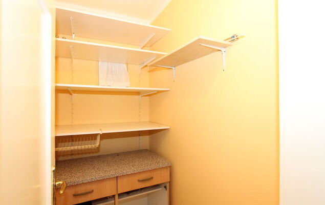 Am Ziller - Photo 36