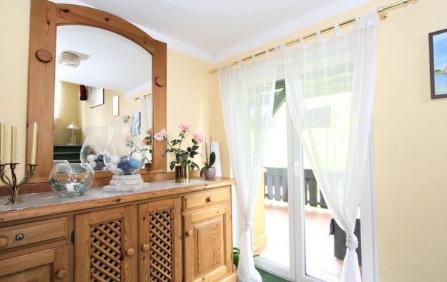 Am Ziller - Photo 37