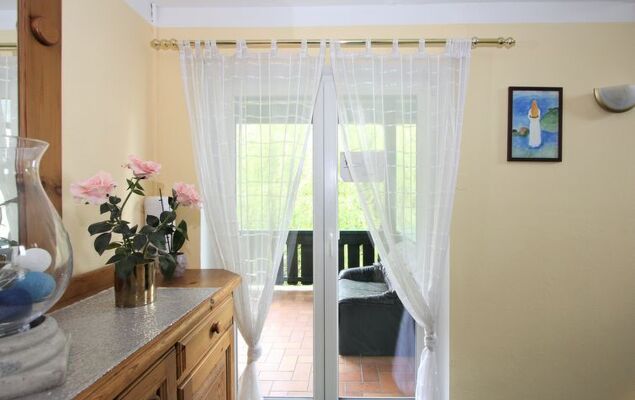 Am Ziller - Photo 38